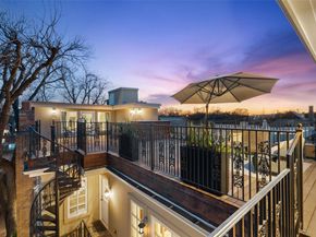 1810 W 35th ST, Austin TX 78703