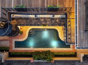1810 W 35th ST, Austin TX 78703
