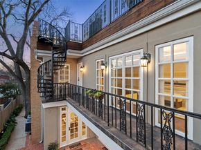 1810 W 35th ST, Austin TX 78703