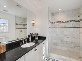 1810 W 35th ST, Austin TX 78703