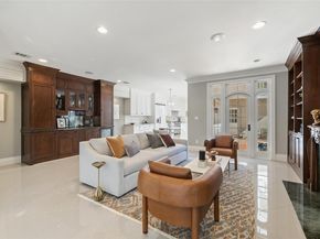 1810 W 35th ST, Austin TX 78703
