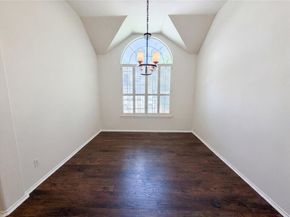117 Brentwood DR, Georgetown TX 78628
