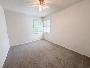 117 Brentwood DR, Georgetown TX 78628
