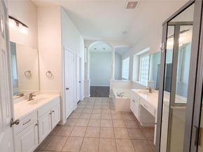 117 Brentwood DR, Georgetown TX 78628