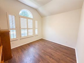 117 Brentwood DR, Georgetown TX 78628