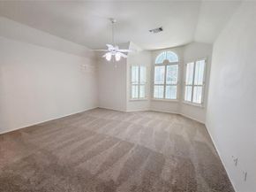 117 Brentwood DR, Georgetown TX 78628