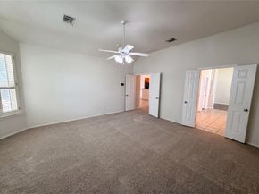 117 Brentwood DR, Georgetown TX 78628