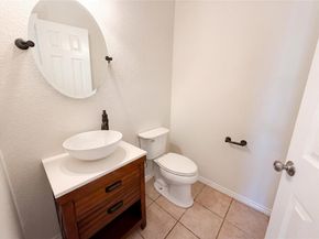 117 Brentwood DR, Georgetown TX 78628