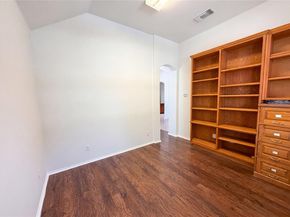 117 Brentwood DR, Georgetown TX 78628