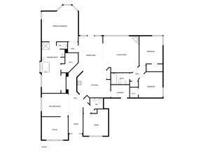 117 Brentwood DR, Georgetown TX 78628