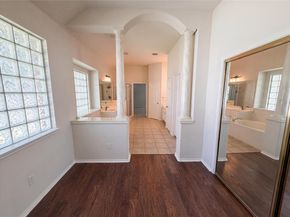 117 Brentwood DR, Georgetown TX 78628