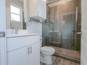 1042 Rosemont ST 2, Austin TX 78723