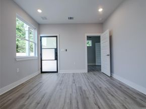 1042 Rosemont ST 2, Austin TX 78723