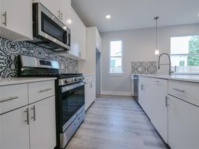 1042 Rosemont ST 2, Austin TX 78723