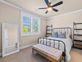 2004 Alegria RD, Austin TX 78757