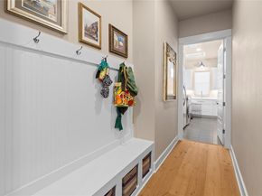 2004 Alegria RD, Austin TX 78757