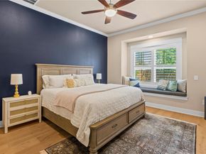 2004 Alegria RD, Austin TX 78757