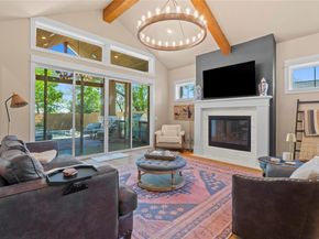 2004 Alegria RD, Austin TX 78757