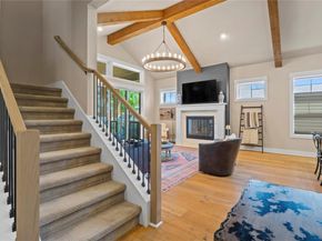 2004 Alegria RD, Austin TX 78757