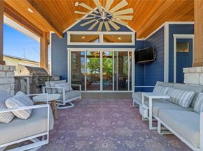 2004 Alegria RD, Austin TX 78757