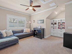 2004 Alegria RD, Austin TX 78757