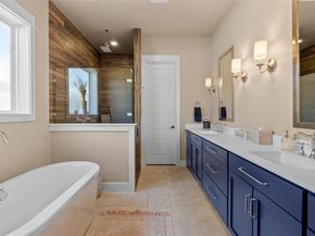 2004 Alegria RD, Austin TX 78757