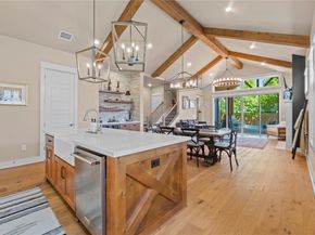 2004 Alegria RD, Austin TX 78757
