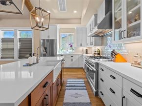 2004 Alegria RD, Austin TX 78757