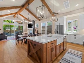2004 Alegria RD, Austin TX 78757