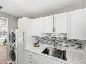 4615 Munson ST, Austin TX 78721