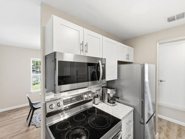 4615 Munson ST, Austin TX 78721