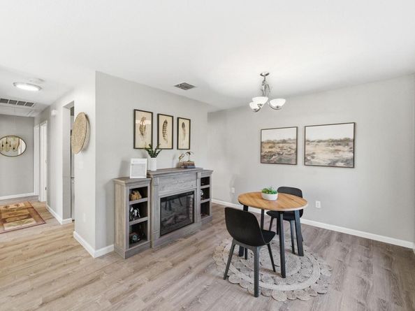 4615 Munson ST, Austin TX 78721