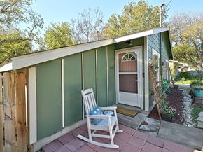 4615 Munson ST, Austin TX 78721