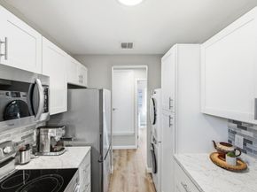 4615 Munson ST, Austin TX 78721