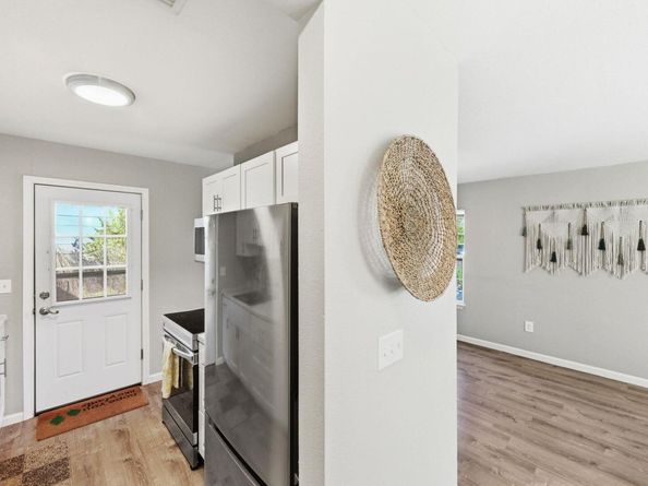 4615 Munson ST, Austin TX 78721