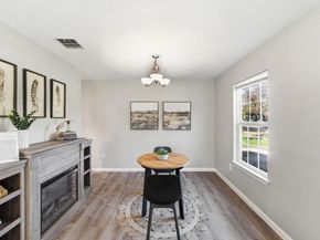 4615 Munson ST, Austin TX 78721