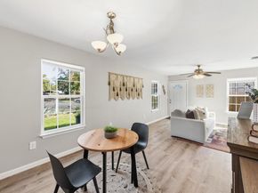 4615 Munson ST, Austin TX 78721