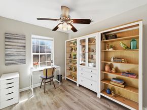 4615 Munson ST, Austin TX 78721