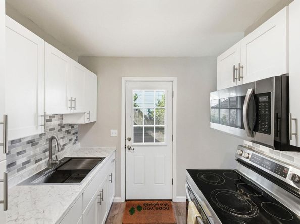 4615 Munson ST, Austin TX 78721