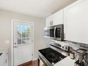 4615 Munson ST, Austin TX 78721