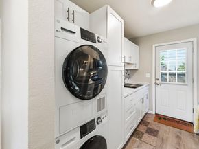 4615 Munson ST, Austin TX 78721