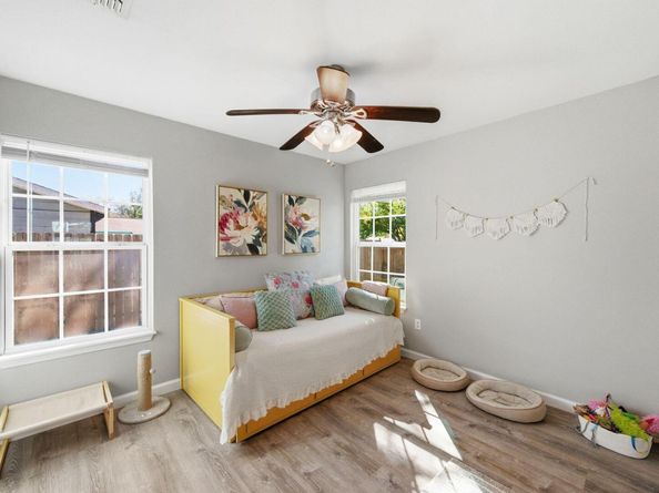 4615 Munson ST, Austin TX 78721