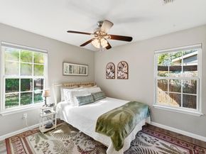 4615 Munson ST, Austin TX 78721