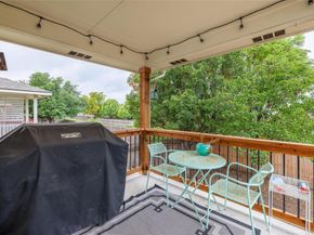 1130 Sundrop PL, Round Rock TX 78665