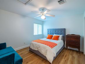 1130 Sundrop PL, Round Rock TX 78665