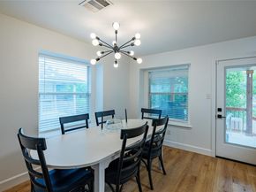 1130 Sundrop PL, Round Rock TX 78665