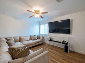 1130 Sundrop PL, Round Rock TX 78665