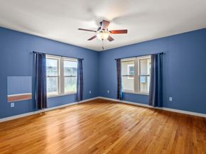 4314 Duval ST, Austin TX 78751