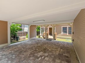 4314 Duval ST, Austin TX 78751