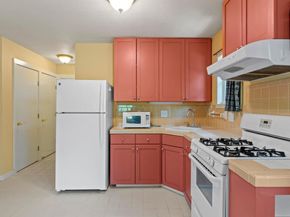 4314 Duval ST, Austin TX 78751